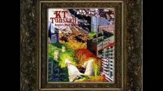 K.T.Tunstall - Christmas ( Baby Please Come Home )