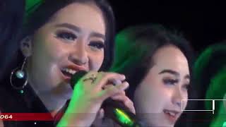 Download lagu Monata full album 2018 mp3