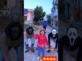 Bolo Tara Ra Ra Viral Funny Shorts Youtubeshorts Trending Ytshorts Viralvideo Funnyvideo