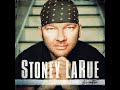 Stoney%20LaRue%20-%20One%20and%20Only