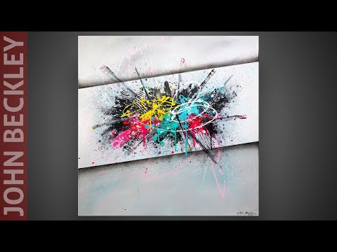download lagu mp3 mp4 Art Abstrait, download lagu Art Abstrait gratis, unduh video klip Art Abstrait