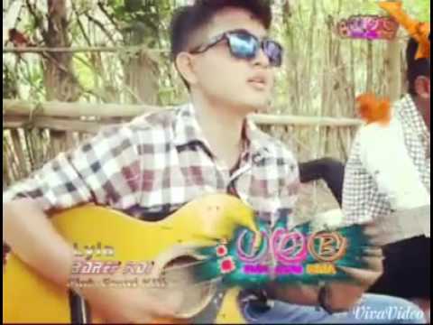 La Lilla  BAREF KDI   edited by IphuL PUNK 5