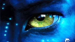 08 - Scorched Earth BY JAMES HORNER.wmv