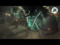 Jai Hanuman Gyan Gun Sagar Remix Song Hanuman Chalisa Dj Mix