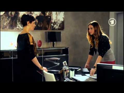 Folge 4515 Kim + Ansgar