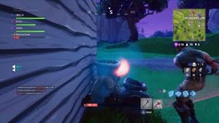 Fortnite spank me daddy !