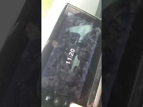 Seat Tarraco - power of silence