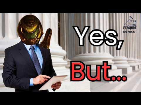 Is The Ancient Gods Worth It In 2025? | Doom Eternal DLC Review