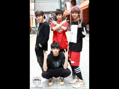 download gudang lagu mp3 terbaru 2019 Download Mp3 Bts Beautiful dan kasetnya di Toko Terdekat Maupun di iTunes atau Amazon secara legal download gudang lagu mp3 terbaru 2019 Download Mp3 Bts Beautiful