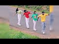 O Pilaga Venkati Dance Ananya Reji Viral Video O Pilaga Venkatesh Song