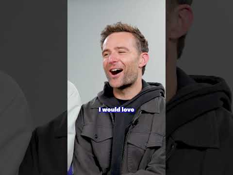 Just My Luck - Mcfly