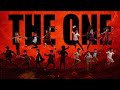 KARUPPU The One Surya Title Card Kids Version Making Thamizha
