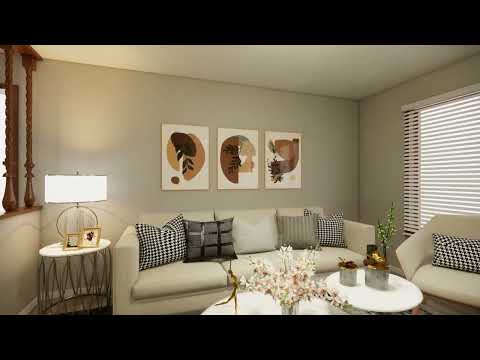 1300 Washington Ave. - Video 2 of 3