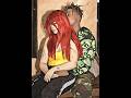 Juice WRLD Hypnotic Full Song Unreleased