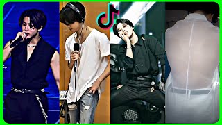 Download lagu HAN JISUNG (attractive, cute, Sexy Boy ) 🔥collecting from tiktok mp3