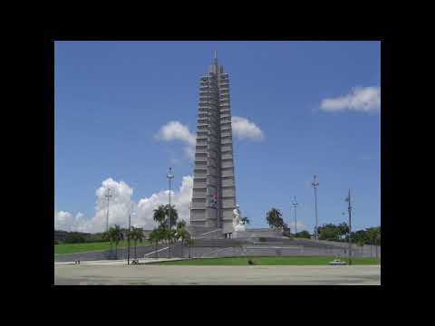 Ahogados   Alejandro Flores Proyecto