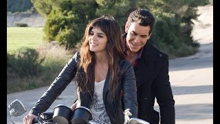 BARACUNATANA -Aterciopelados