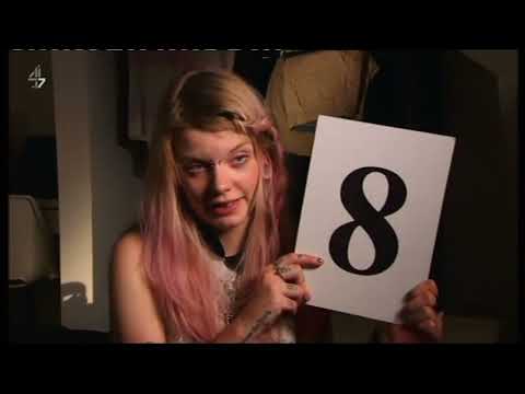 Freeview Channel Surfing - 21st September 2023