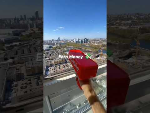 Aur Tu Kahan Hai//~Pov: Boys Dream💸💯🥺|| #shorts #trending #viral #viralvideo