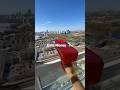 Aur Tu Kahan Hai Pov Boys Dream Shorts Trending Viral Viralvideo