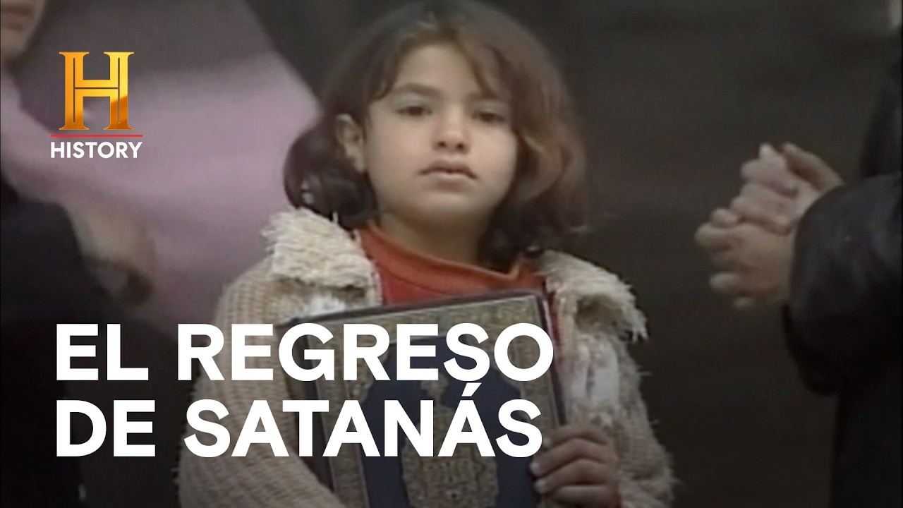 3 PROFECÍAS ANTIGUAS QUE PREDICEN EL APOCALIPSIS 📜 El efecto Nostradamus