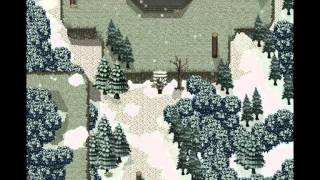 Terra Incognita - Chapter One: The Descendant (PC) Steam Key GLOBAL