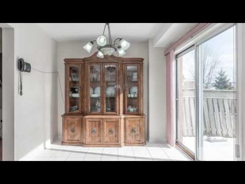 38 Whiteface Crescent Virtual Tour