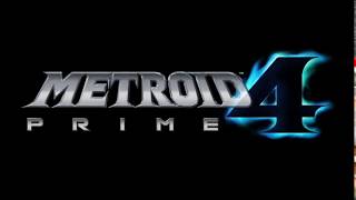 Metroid Prime 4 Teaser - E3 2017 Nintendo Spotlight Trailer