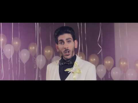HranTo-Verjin Zang /Official Video/ 2017