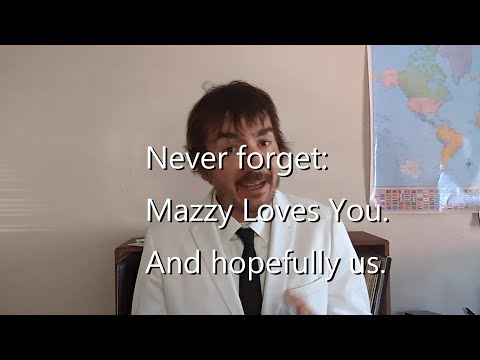 Whack A Soul #1 -  #vinylcommunity #vinylcollection inspired by @mazzysmusic