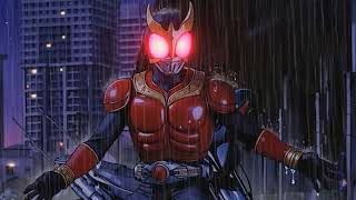 Download lagu Kamen Rider Kuuga Opening by Masayuki Tanaka - Slowed Reverb mp3 Download lagu Kamen Rider Kuuga Opening by Masayuki Tanaka - Slowed Reverb mp3