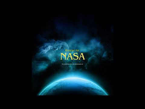 Mc Francis DN ft Mc Henrique JF - Buscar na Nasa