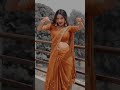 Ye Mor Kareja Tu T Nik Lagelu Shadi Me Music Bhojpurireels