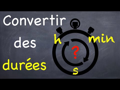 Vignette de la vidéo explicative