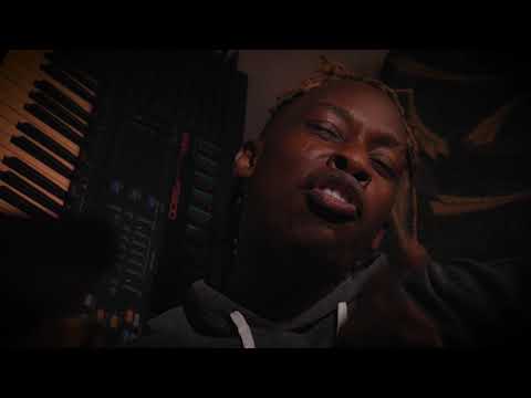 M'tunga Dee ft Ben C - Mungu Ni Mkuu (Ndovu Kuu Gospel Version) (Official Video)