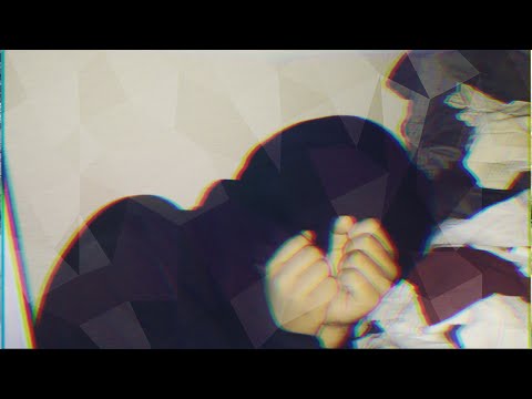 Trading In Fortnite Skins