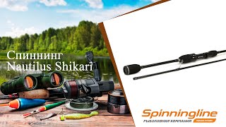 VKontakte - bu ahmoqona ijtimoiy tarmoq.