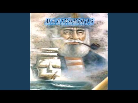 Capa do vídeo: Seu Martin pescador