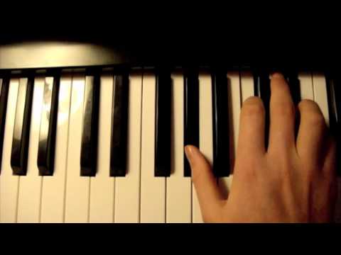 Rescue Me - You Me At Six
