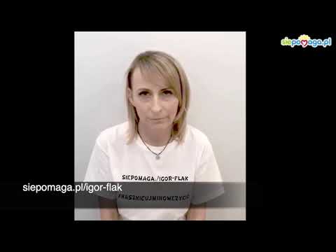 Obrazek poglądowy filmu YouTube