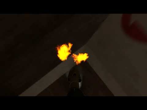 rintincan on jump_blackout_a2 - 01:01.229