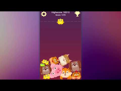 Jelly-Belly: Make the elephant