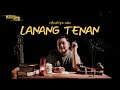 Ndarboy Genk Lanang Tenan Anak Lanang 2 Official Lyric Video