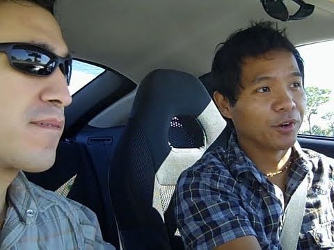 Adventures of the Prince_of_Macedon #20: "Alex & Jake Go To Red Robin"