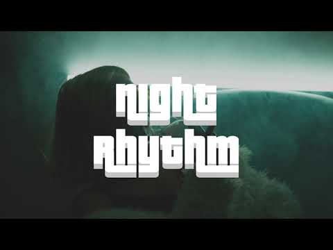 FILV x Beatmount - Darksun