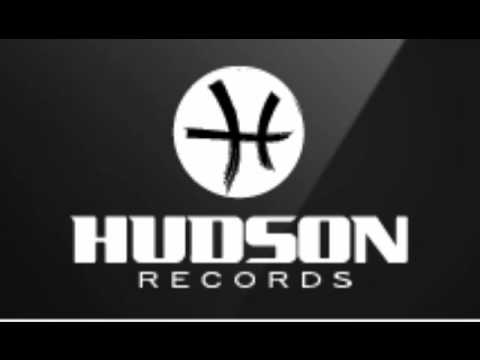 Team Hudson - Takeover feat.Paris Bennett,Supa Chino,Monique Moy