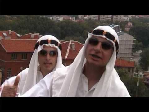 PASTARITE  -  69 Kavala