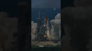 ZywOo's keyboard secret 🤯 #vitality #csgo #zywoo