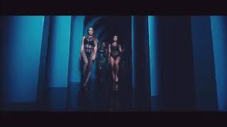 Good Form Remix - Nicki Minaj Ft. 2pac