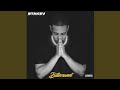 Stakev - Strategy (Official Audio) Feat. Focalistic & Ch'cco